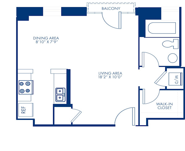 camden-roosevelt-apartments-washington-dc-floor-plan-e1c.jpg