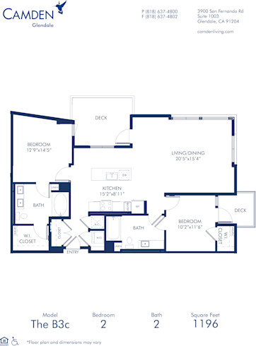 camden-glendale-apartments-glendale-california-floor-plan-b3c.jpg