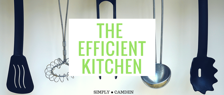 Photo courtesy of canva.com / pexels.com