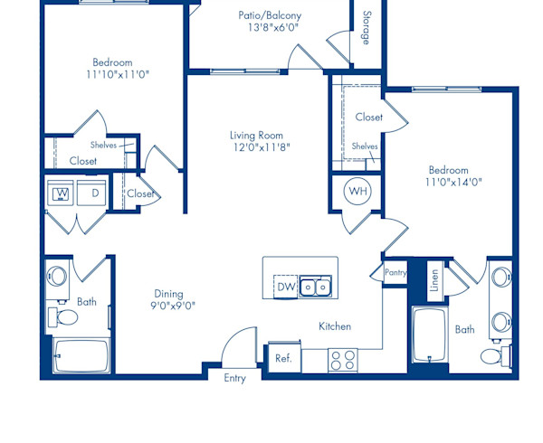 camden-north-end-apartments-phoenix-arizona-floor-plan-b5.jpg