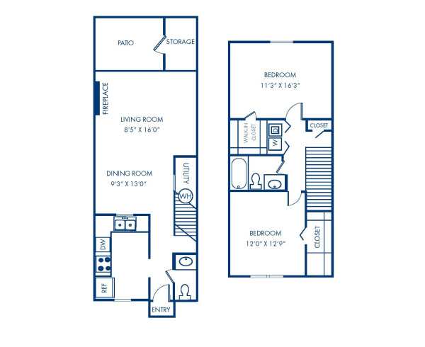 camden-foxcroft-apartments-charlotte-nc-floor-plan-22te.jpg