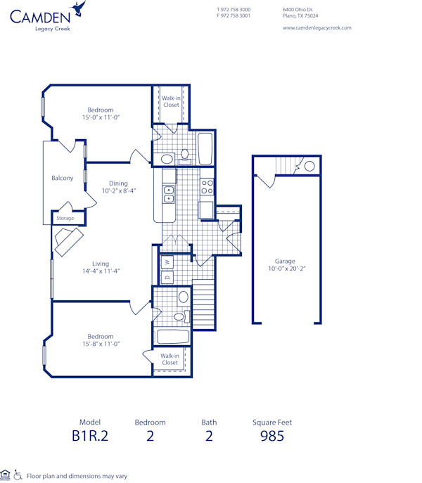 camden-legacy-creek-apartments-dallas-texas-floor-plan-b1r2.jpg