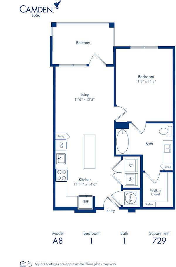 Camden-LoSo-apartments-charlotte-nc-floor-plan-A8
