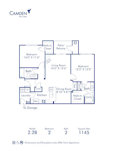 camden-silo-creek-apartments-ashburn-va-floor-plan-22b.jpg
