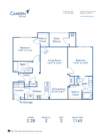 camden-silo-creek-apartments-ashburn-va-floor-plan-22b.jpg