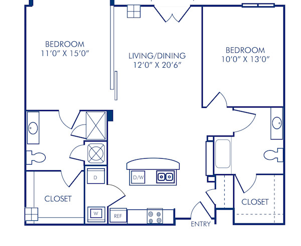camden-cotton-mills-apartments-charlotte-nc-floor-plan-22ca.jpg