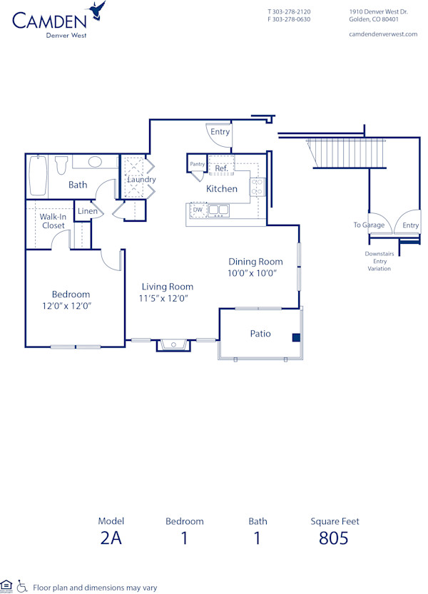 camden-denver-west-apartments-denver-colorado-floor-plan-2a.jpg
