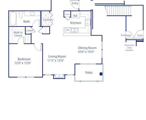camden-denver-west-apartments-denver-colorado-floor-plan-2a.jpg