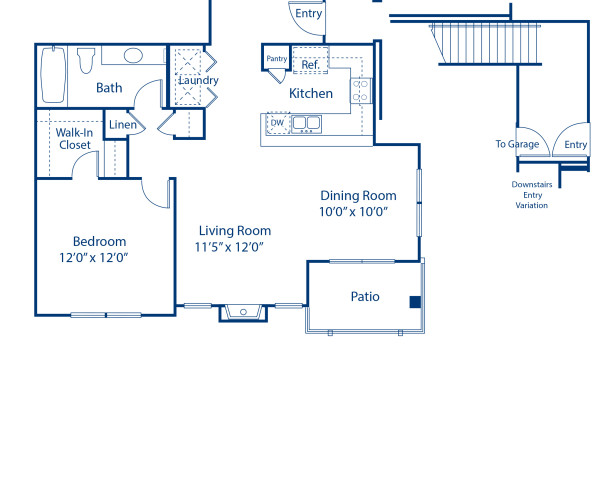 camden-denver-west-apartments-denver-colorado-floor-plan-2a.jpg