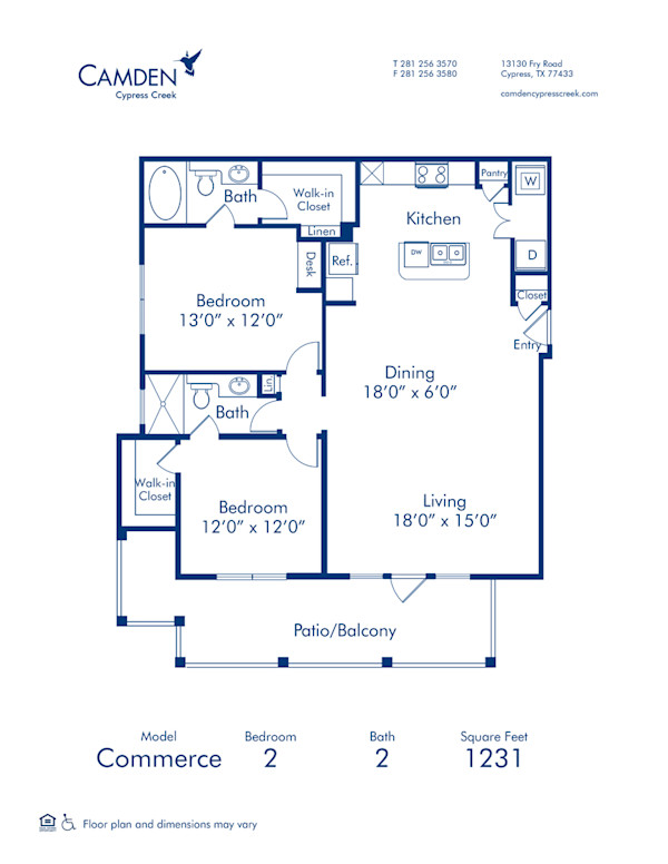 camden-cypress-creek-apartments-houston-texas-floor-plan-commerce.jpg