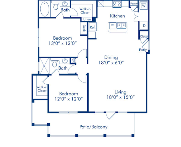 camden-cypress-creek-apartments-houston-texas-floor-plan-commerce.jpg