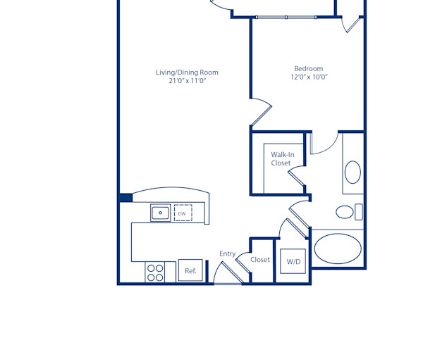 camden-fairfax-corner-apartments-fairfax-virginia-floor-plan-a24.jpg