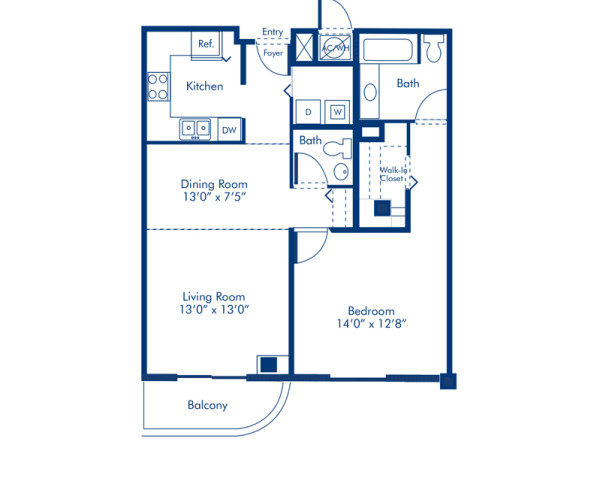 camden-brickell-apartments-miami-florida-floor-plan-biscayne.jpg