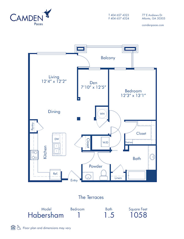 camden-paces-apartments-atlanta-georgia-floor-plan-habersham.jpg