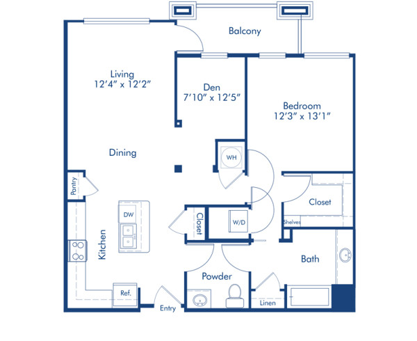 camden-paces-apartments-atlanta-georgia-floor-plan-habersham.jpg
