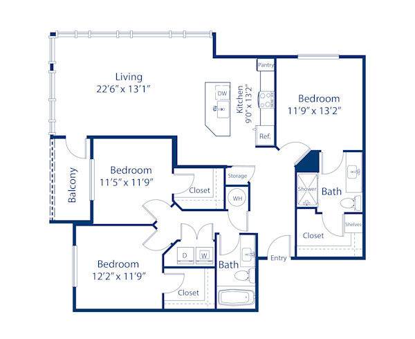 camden-thornton-park-apartments-orlando-florida-floor-plan-hollywood.jpg