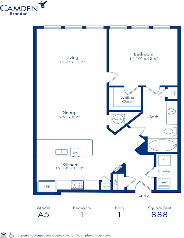 camden-brandon-apartments-tampa-fl-floor-plan-A5