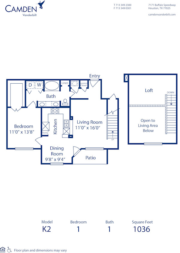 camden-vanderbilt-apartments-houston-tx-floor-plan-k2.jpg