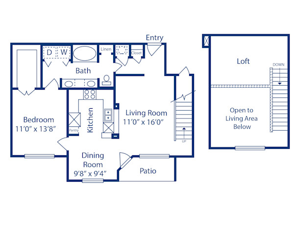camden-vanderbilt-apartments-houston-tx-floor-plan-k2.jpg