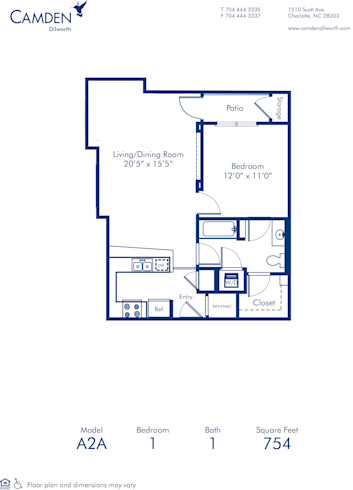 camden-dilworth-apartments-charlotte-nc-floor-plan-a2a.jpg