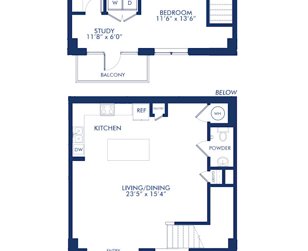 camden-mcgowen-station-apartments-houston-texas-floor-plan-t-a11.jpg