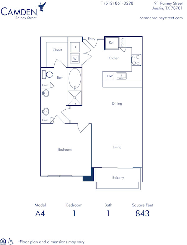 camdenraineystreet-floorplan-a4.jpg