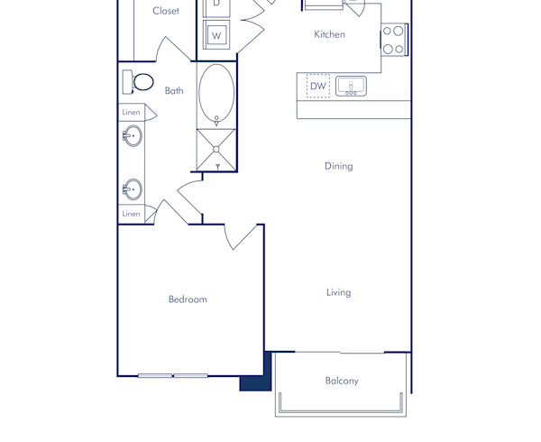 camdenraineystreet-floorplan-a4.jpg