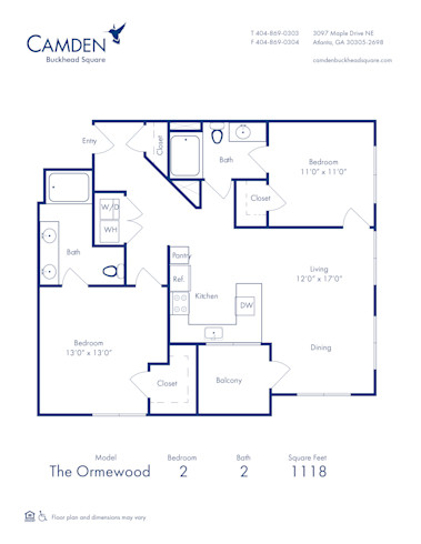 camden-buckhead-square-apartments-atlanta-georgia-ormewood-floor-plan.jpg