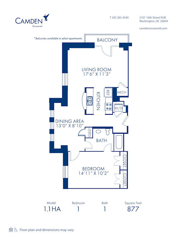 camden-roosevelt-apartments-washington-dc-floor-plan-11ha.jpg