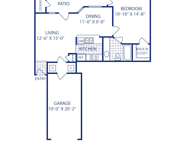 camden-legacy-creek-apartments-dallas-texas-floor-plan-a2c.jpg