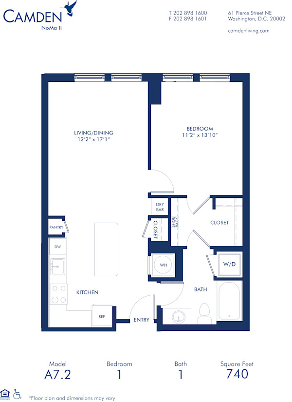 camden-noma-apartments-washington-dc-floor-plan-a72.jpg