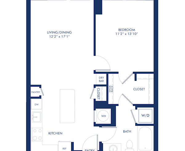 camden-noma-apartments-washington-dc-floor-plan-a72.jpg