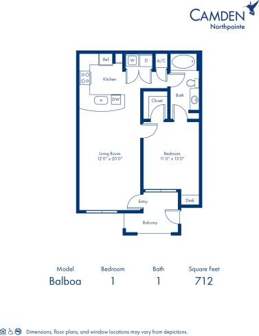 camden-northpointe-apartments-houston-texas-floor-plan-a1-balboa.jpg