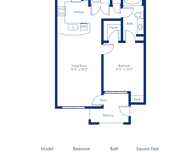 camden-northpointe-apartments-houston-texas-floor-plan-a1-balboa.jpg