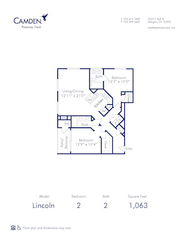 camdenpotomacyard-floorplan-lincoln.jpg