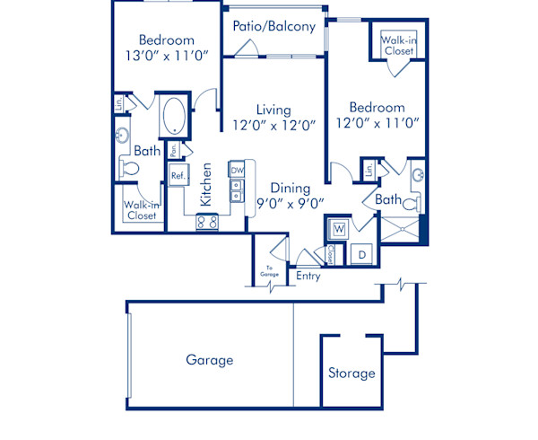 camden-cypress-creek-apartments-houston-texas-floor-plan-alabamawithgarage.jpg