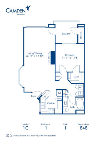 camden-montierra-apartments-phoenix-arizona-floor-plan-1c.jpg