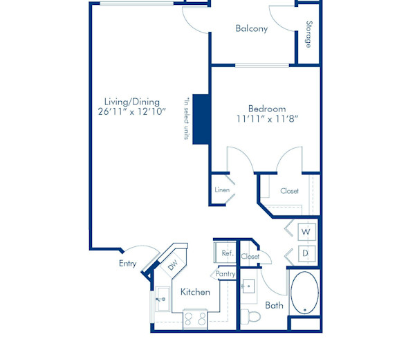 camden-montierra-apartments-phoenix-arizona-floor-plan-1c.jpg