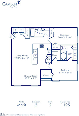 camden-lago-vista-apartments-orlando-florida-floor-plan-marit.jpg