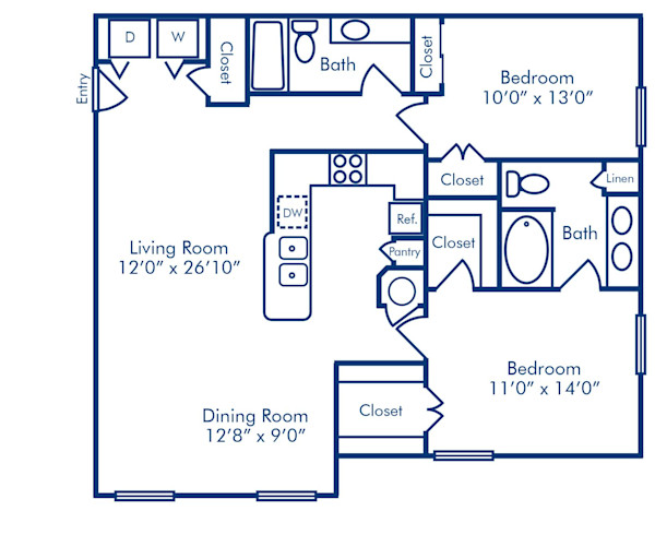camden-lago-vista-apartments-orlando-florida-floor-plan-marit.jpg