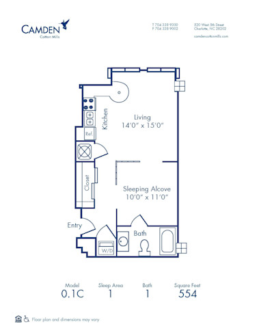 camden-cotton-mills-apartments-charlotte-nc-floor-plan-01c.jpg
