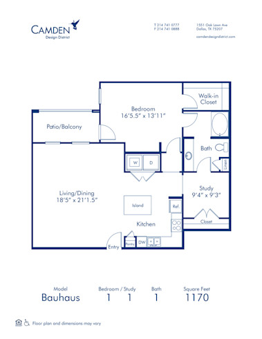 camden-design-district-apartments-dallas-texas-floor-plan-bauhaus.jpg