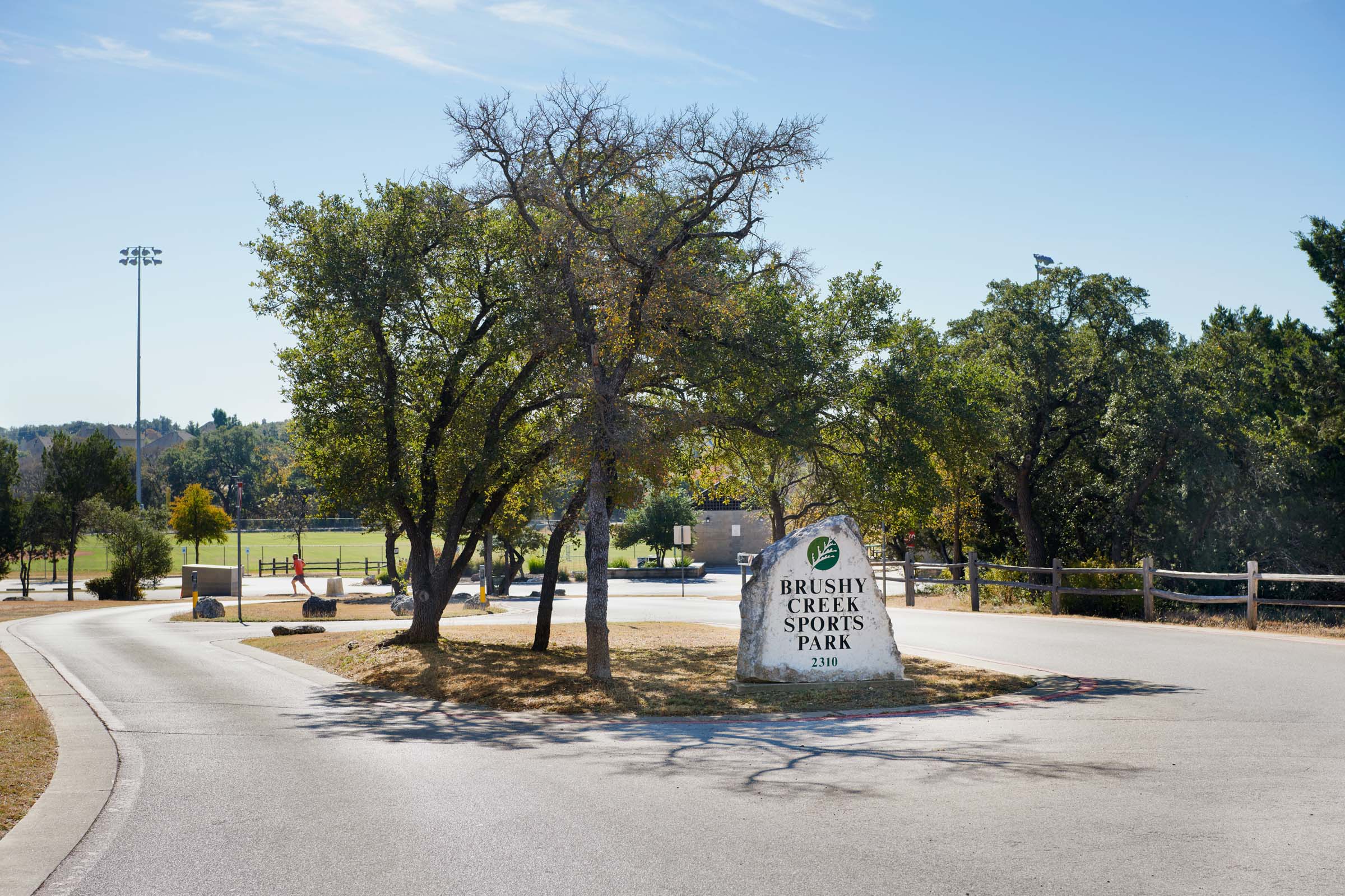 Round Rock, TX Apartments for Rent - camdenliving.com