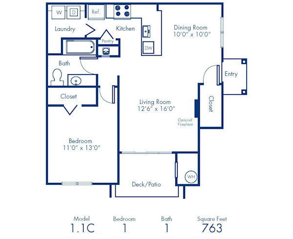camden-sedgebrook-apartments-charlotte-north-carolina-floor-plan-11c.jpg