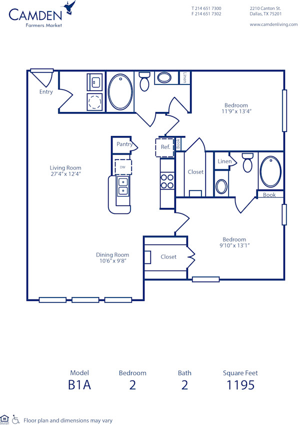 camden-farmers-market-apartments-dallas-texas-floor-plan-b1a.jpg
