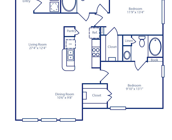 camden-farmers-market-apartments-dallas-texas-floor-plan-b1a.jpg