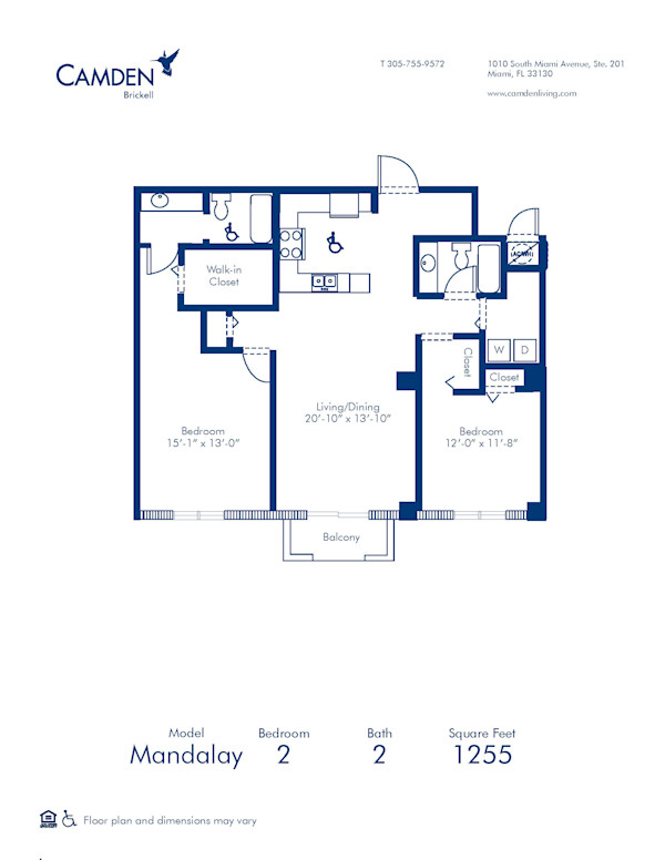 camden-brickell-apartments-miami-florida-floor-plan-mandalay.jpg