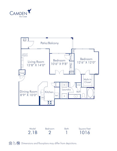 camden-silo-creek-apartments-ashburn-va-floor-plan-21b.jpg