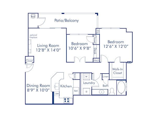 camden-silo-creek-apartments-ashburn-va-floor-plan-21b.jpg