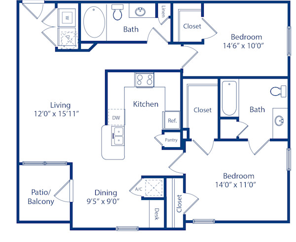 camden-amber-oaks-apartments-austin-texas-floor-plan-pecan2.jpg